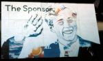 SPONSOR-2.jpg