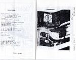 20043.jpg