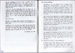 20056.jpg