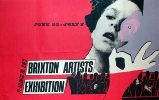 Brixton Artists Collective