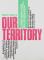 Our Territory - Womens Work 3